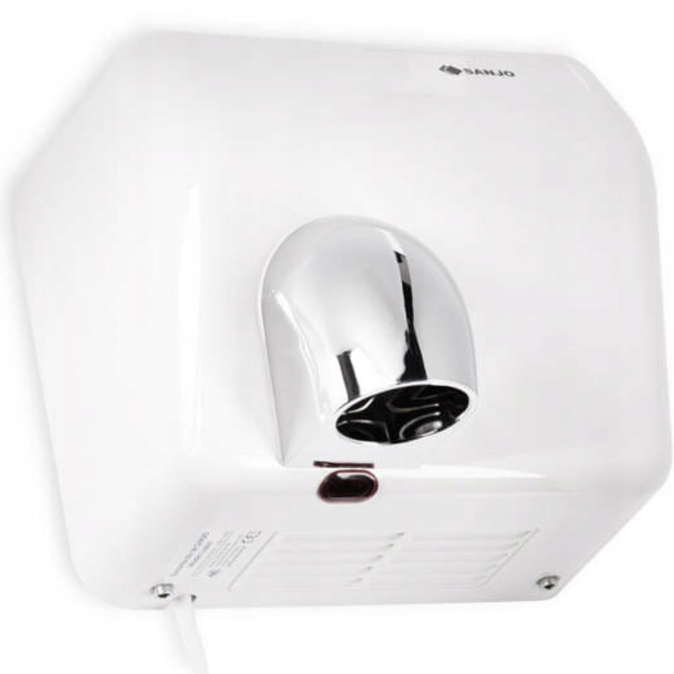 Sušič rúk - Sušič rúk Sanjo 2500 W